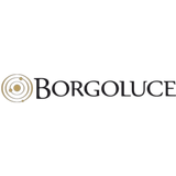 BORGOLUCE
