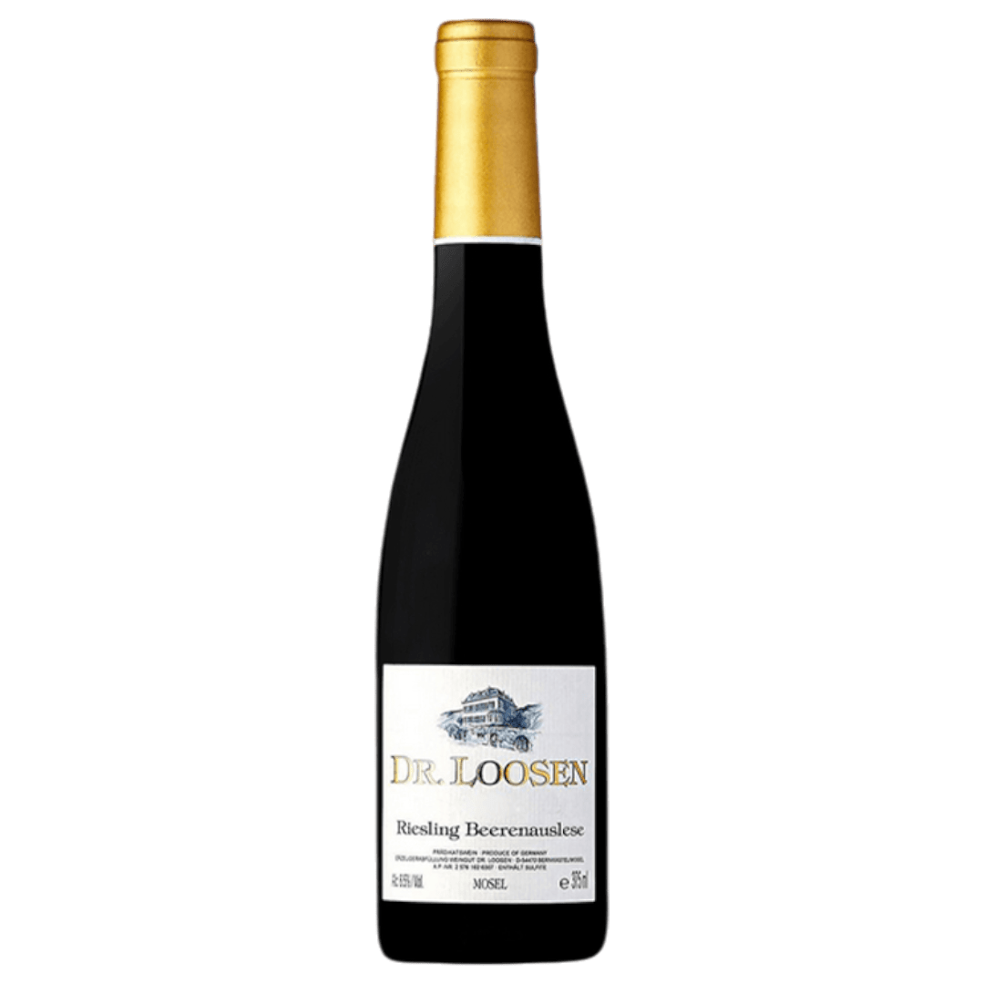 Uveggiando - LOUISE DUBOIS - “1885” Chardonnay