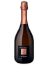 Uveggiando Enoteca Online|Luigi Giusti | “Bolla Rosa" Rosé Brut| Bio