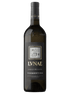 Uveggiando Enoteca Online|Lunae Bosoni | “Etichetta Nera" Colli Di Luni Vermentino | Doc