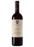 Uveggiando - MARCHESI DI GRESY - Camp Gros Martinenga Barbaresco Riserva 2017 - DOCG