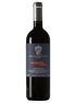 Uveggiando - MARCHESI DI GRESY - Merlot daSolo Monferrato - DOC