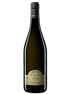 Uveggiando Enoteca Online|Marina Cvetic | Chardonnay | Igt