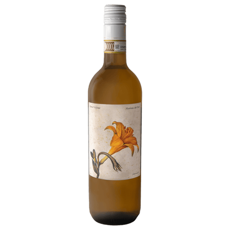 Uveggiando Enoteca Online|Marta Valpiani | “Madonna Dei Fiori" Romagna Albana | Docg