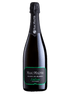 Uveggiando - MASO MARTIS - Blanc de Blancs Brut Nature Trento - DOC
