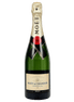 Uveggiando Enoteca Online|Moet & Chandon | Brut