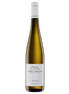 Uveggiando - MOLITOR - Riesling Trocken Alte Reben