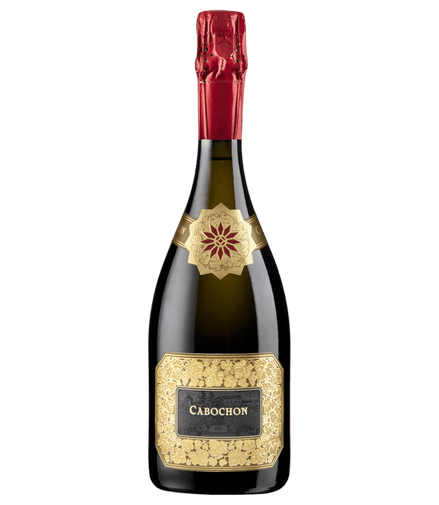 Uveggiando Enoteca Online|Monte Rossa | “Cabochon Brut Fuoriserie” Franciacorta | Docg
