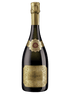 Uveggiando Enoteca Online|Monte Rossa | "Cabochon Millesimato" Franciacorta | Docg