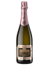 Uveggiando Enoteca Online|Monte Rossa | "Flamingo" Brut Rosé Franciacorta | Docg
