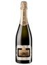 Uveggiando Enoteca Online|Monte Rossa | Franciacorta P.R. Blanc De Blanc Brut | Docg
