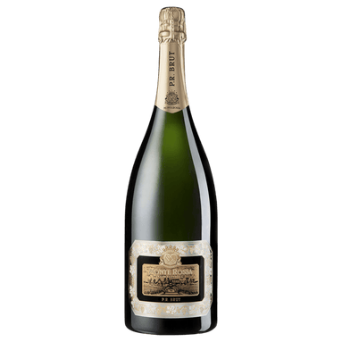 Uveggiando Enoteca Online|Monte Rossa | Franciacorta P.R. Blanc De Blancs Brut Magnum Con Astuccio | Docg