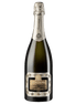 Uveggiando Enoteca Online|Monte Rossa | “Sansevé” Brut Saten Franciacorta | Docg