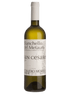 Uveggiando Enoteca Online|Morelli | “San Cesareo” Bianchello Del Metauro | Doc