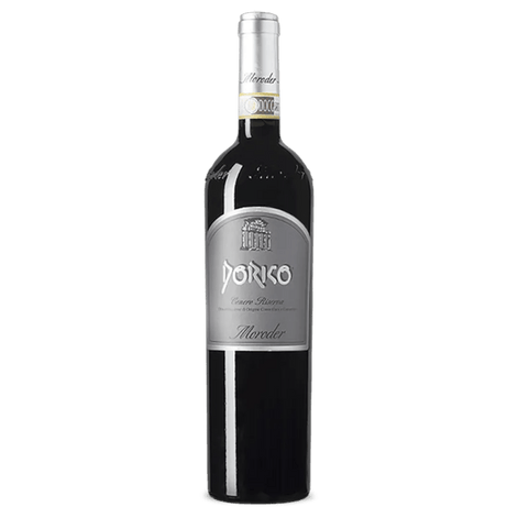 Uveggiando Enoteca Online|Moroder | “Dorico” Conero | Docg