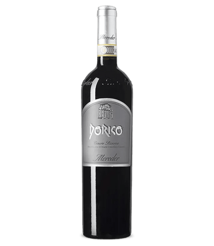 Uveggiando Enoteca Online|Moroder | “Dorico” Conero | Docg