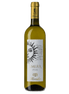 Uveggiando Enoteca Online|Moroder | “Emera" Malvasia | Igt Bio