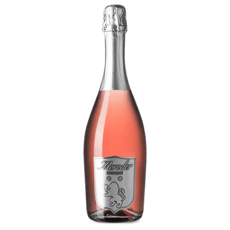 Uveggiando Enoteca Online|Moroder | Brut Rosé