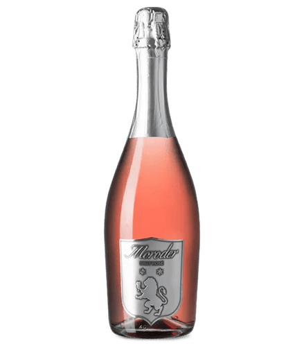 Uveggiando Enoteca Online|Moroder | Brut Rosé