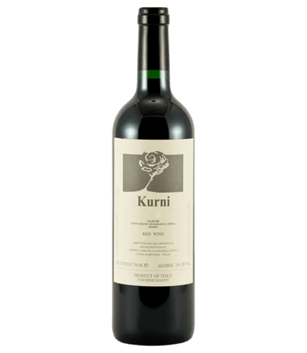 Uveggiando Enoteca Online|Oasi Degli Angeli | “Kurni” Montepulciano | Igt