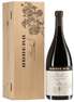 Uveggiando - ODDERO - Barolo Vignarionda Riserva Magnum - DOCG