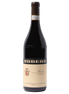 Uveggiando - ODDERO - Barolo Villero - DOCG