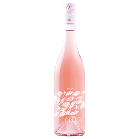 Uveggiando - OPERA ROSES - 
