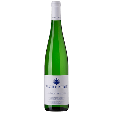 Uveggiando Enoteca Online|Pacher Hof | Grüner Veltliner Val D'Isarco | Doc