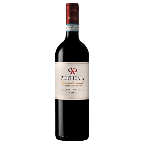 Uveggiando Enoteca Online|Perticaia | Montefalco Rosso | Doc