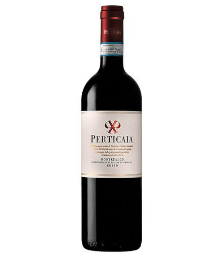 Uveggiando Enoteca Online|Perticaia | Montefalco Rosso | Doc