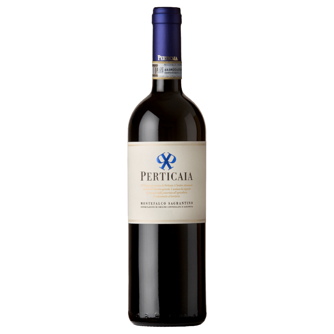 Uveggiando Enoteca Online|Perticaia | Sagrantino Di Montefalco | Docg