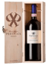Uveggiando Enoteca Online|Perticaia | Sagrantino Di Montefalco Magnum (Cassa Legno) | Docg