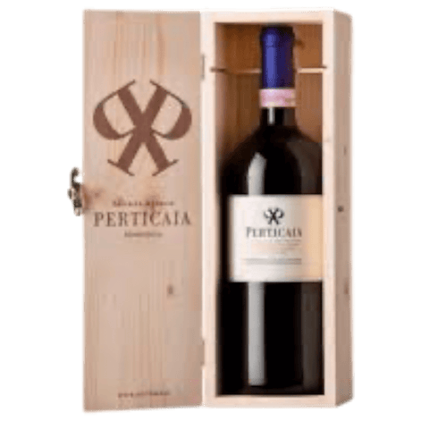 Uveggiando Enoteca Online|Perticaia | Sagrantino Di Montefalco Magnum (Cassa Legno) | Docg