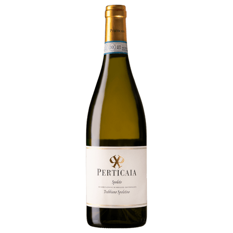 Uveggiando Enoteca Online|Perticaia | Trebbiano Spoletino | Doc