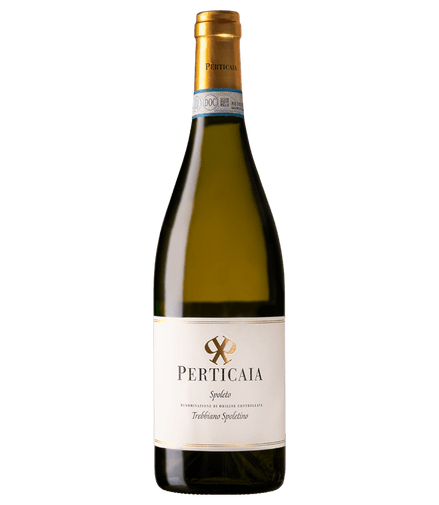 Uveggiando Enoteca Online|Perticaia | Trebbiano Spoletino | Doc