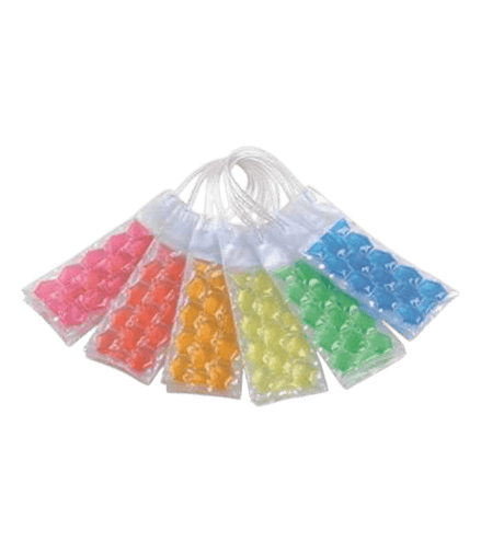 Uveggiando - PHATOS - Ice Bag Neutro