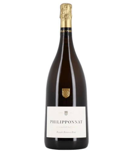 Uveggiando Enoteca Online|Philipponnat | Brut Magnum