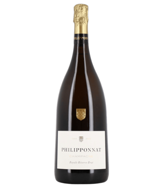 Uveggiando Enoteca Online|Philipponnat | Brut Magnum