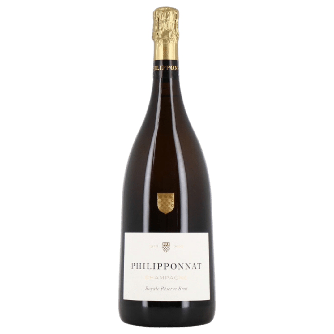 Uveggiando Enoteca Online|Philipponnat | Brut