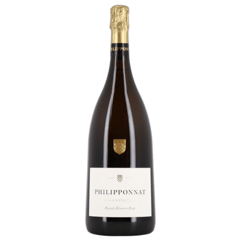 Uveggiando Enoteca Online|Philipponnat | Brut