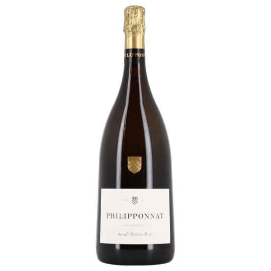 Uveggiando Enoteca Online|Philipponnat | Brut