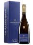 Uveggiando Enoteca Online|Philipponnat | Royal Reserve Non Dosé Magnum