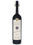 Uveggiando - POLI - Grappa di Bolgheri Sassicaia
