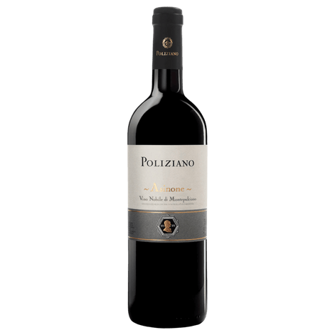 Uveggiando Enoteca Online|Poliziano | “Asinone” | Docg