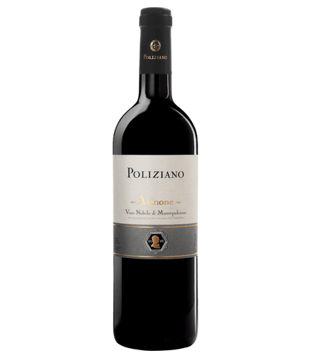 Uveggiando Enoteca Online|Poliziano | “Asinone” | Docg