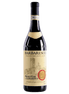 Uveggiando Enoteca Online|Produttori Del Barbaresco | Barbaresco | Docg