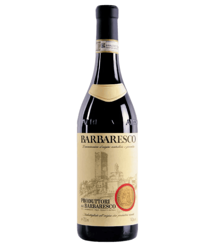 Uveggiando Enoteca Online|Produttori Del Barbaresco | Barbaresco | Docg