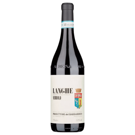Uveggiando Enoteca Online|Produttori Del Barbaresco | Langhe Nebbiolo | Doc