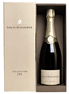 Uveggiando Enoteca Online|Roederer | Collection 243 Brut Magnum Con Cofanetto