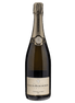Uveggiando Enoteca Online|Roederer | Collection 244 Brut
